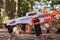 Nerf Ultra Select
