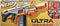 Nerf Ultra Select