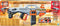 Nerf Ultra Select