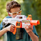 Nerf Ultra Select