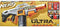 Nerf Ultra Select