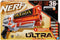 Nerf Ultra Two