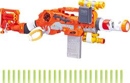 Nerf Zombie Strike Scravenger