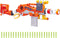Nerf Zombie Strike Scravenger