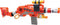 Nerf Zombie Strike Scravenger
