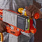 Nerf Zombie Strike Scravenger