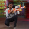 Nerf Zombie Strike Scravenger