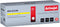 Activejet ATM-321YN - Tonercartridge - Vervangt Konica Minolta TN321Y - Geel (1 stuk)
