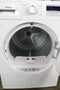 Bosch WTH83000NL - Warmtepompdroger - Energiezuinig 7kg - A+