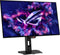 ASUS ROG Strix OLED XG27AQDMG Gen2 - Gaming Monitor 27