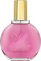 Vanderbilt - Minuit a New York - Eau De Parfum - 100 ml - Damesparfum