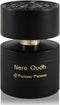 Nero Oudh Extrait de Parfum