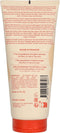 Neroli D´été Perfumed Shower - Parfémovaný Sprchový Gel