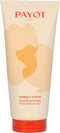 Neroli D´été Perfumed Shower - Parfémovaný Sprchový Gel