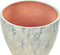 NERTERA - Bloempot - Groen - ⌀ 51 cm - Terracotta