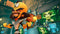Activision Crash Bandicoot 4: It's About Time - Nintendo Switch - Actie Avontuur Platform (2021)