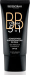 Deborah Milano BB Cream Foundation - 05 Amber