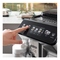 DeLonghi Eletta Explore Ecam450.55.S - Volautomatische Espressomachine - 19 bar - Silver