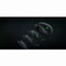 Razer Naga Trinity - Gaming Muis - 16000 DPI - Zwart