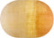 Zuiver Sunset Vloerkleed 160x230 Geel