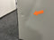 Inventum KV1840S - Vrijstaande koel/vriescombinatie - NoFrost 216/122 liter - LED verlichting
