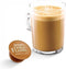 Nescafé Dolce Gusto Cafe Au Lait Koffiecapsules - 16 stuks