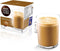 Nescafé Dolce Gusto Cafe Au Lait Koffiecapsules - 16 stuks