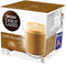 Nescafé Dolce Gusto Cafe Au Lait Koffiecapsules - 16 stuks