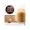 Nescafé Dolce Gusto Cafe Au Lait Koffiecapsules - 16 stuks