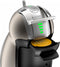 Nescafé Dolce Gusto Cafe Au Lait Koffiecapsules - 16 stuks