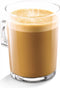 Nescafé Dolce Gusto Cafe Au Lait Koffiecapsules - 16 stuks