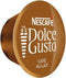 Nescafé Dolce Gusto Cafe Au Lait Koffiecapsules - 16 stuks