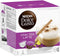 Nescafe Dolce Gusto Chai Tea Latte - 16 stuks