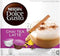 Nescafe Dolce Gusto Chai Tea Latte - 16 stuks