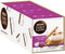 Nescafé Dolce Gusto Chai Tea Latte capsules - 48 koffiecups
