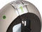 NESCAFÉ Dolce Gusto Circolo Automatische Koffie Machine Titanium door Krups