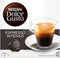 Nescafe Dolce Gusto Espresso Intenso - 16 stuks