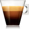 Nescafe Dolce Gusto Espresso Intenso - 16 stuks
