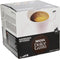 Nescafe Dolce Gusto Espresso Intenso - 16 stuks