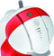 NESCAFÉ Dolce Gusto Mini Me - rood/wit