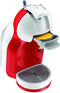 NESCAFÉ Dolce Gusto Mini Me - rood/wit