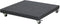 Nesling parasolvoet 90 kg voor zweefparasols