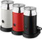Nespresso Aeroccino 3 Melkopschuimer - Elektrische melkopschuimer - Zwart - max. 120ml