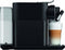 Nespresso De'Longhi Gran Lattissima EN650.B - koffiecupmachine - Zwart