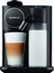 Nespresso De'Longhi Gran Lattissima EN650.B - koffiecupmachine - Zwart
