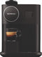 Nespresso De'Longhi Gran Lattissima EN650.B - koffiecupmachine - Zwart