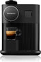 Nespresso De'Longhi Gran Lattissima EN650.B - koffiecupmachine - Zwart