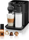 Nespresso De'Longhi Gran Lattissima EN650.B - koffiecupmachine - Zwart