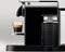Nespresso - Magimix - Citiz & Milk - Zwart