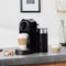 Nespresso - Magimix - Citiz & Milk - Zwart